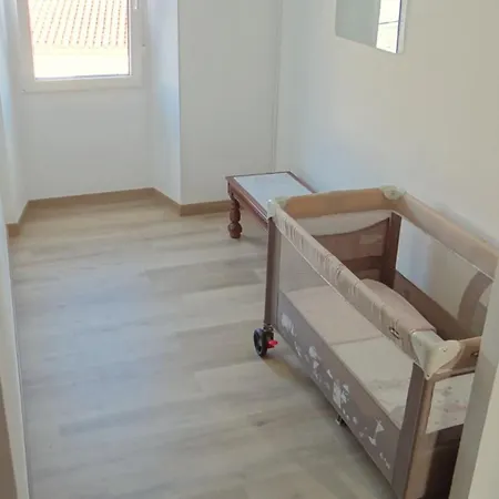 Prázdninový dům Casa Lago-mari. Casa Grande Cerca Del Mar. *