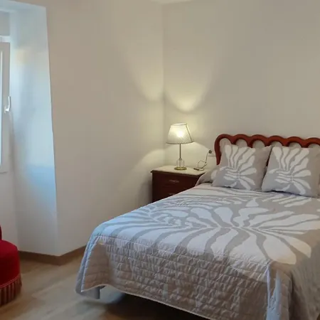 Casa Lago-mari. Casa Grande Cerca Del Mar. *